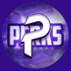 perksrl1