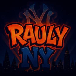 RaulyNY