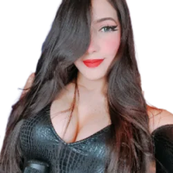 DanielaAzuaje_