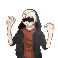 heywatchyourmouth