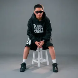 jblaque666