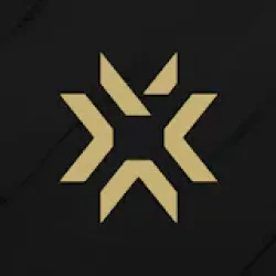 valorant_tur