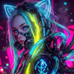 LayBlack01