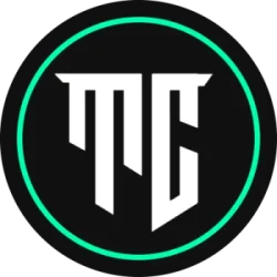 thecatacroquer
