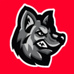 Ornlu_AoE