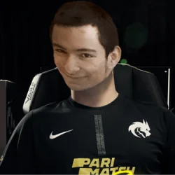 albertoxgod_