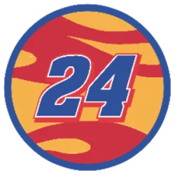 x24Rocks