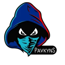 pavkyns