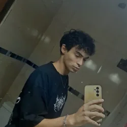 brianpascua