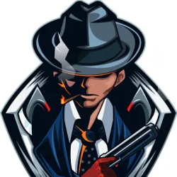 8bit_Mafia