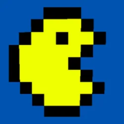 Stintik