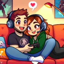 CoopCuddlers