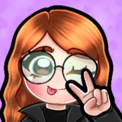 mayvlr