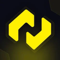 userx228