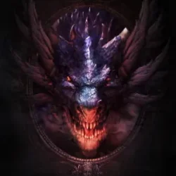 TheDarkLordGothic