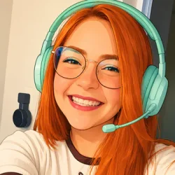 Aninha_gameplay_trynda