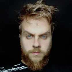 eGuinorante