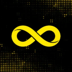 eternity_league2