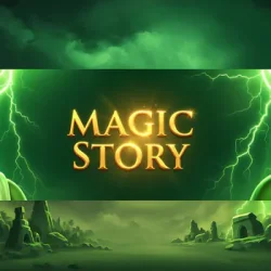 MagicStory