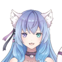 NekoyaItsuki