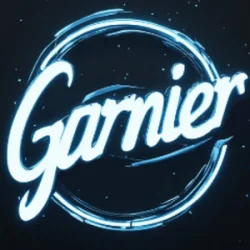 Garnier