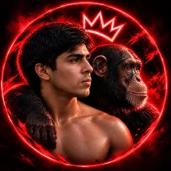 Rodrinhotv
