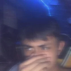 gabayofficial