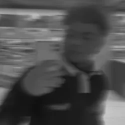 Kyanon