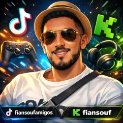 fiansouf
