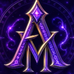 AlunethMaster