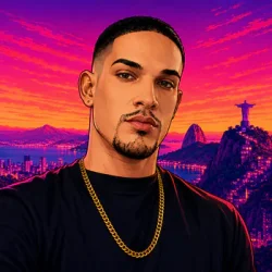 maranha_og
