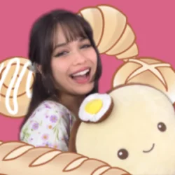 MalBread