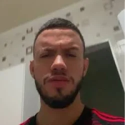 bonerzim