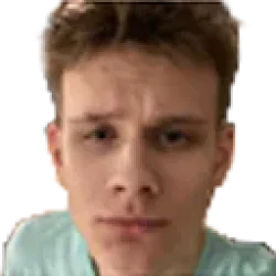 GEVAD1CH