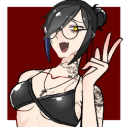 kittyisgone