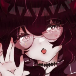 UrLilGremlin