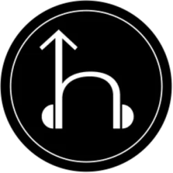 hectophonic