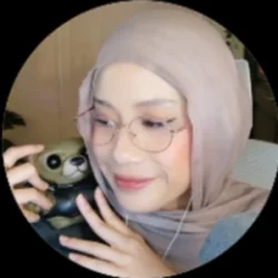 itsmandyG