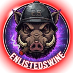 Enlisted_Swine