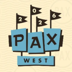 PAX