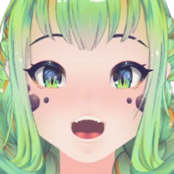 TaraRaizu