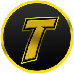 Tabsy