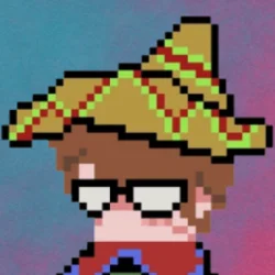 Tkdz