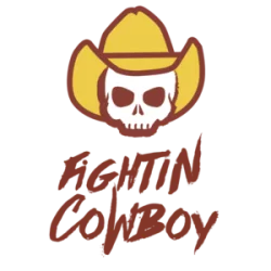 FightinCowboy