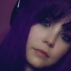 SweetzzGaming