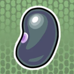 TurtleBean_