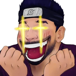 Wakayashi