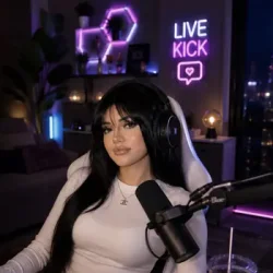 naya_asad