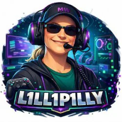 L1ll1p1lly