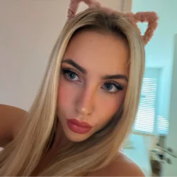 Vansessy